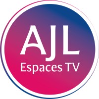 AJL Espaces TV logo - Similar company to Juna