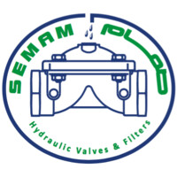 Engineering Valves Manufacturing Co. S.A. (SEMAM) logo - Similar company to Carbon Engineering And Consultancy