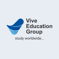 Vive Education Group logo - Similar company to Elevaya