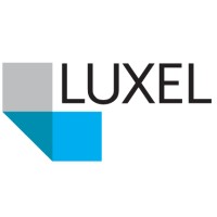 Luxel Corporation logo - Similar company to Tyelus Consulting, Llc.