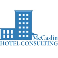 McCaslin Hotel Consulting, LLC