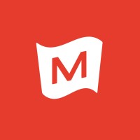 Matador Jobs logo - Similar company to Sonassi - An Iomart Company