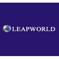 Leapworld Limited logo - Similar company to Proshare.Co