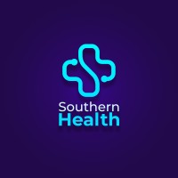 Southern Health Insurance logo - Similar company to Fliplok