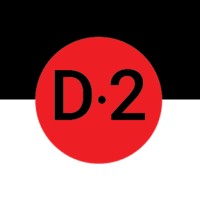 D2 Demo & Dirt + Utilities logo - Similar company to Founder Access