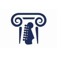 The Law Office of Adam C. Freedman, PLLC logo - Similar company to Law Offices Of Christelle Clément, P.C.