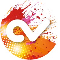 Verweij Elektrotechniek logo - Similar company to Van Den Pol Elektrotechniek