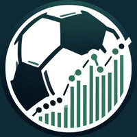 American Soccer Insights Summit logo - Similar company to Src | Ftbl