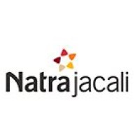 Natrajacali logo - Similar company to Natra