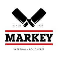 Vleeshalle Markey NV logo - Similar company to Van Bogaert Bvba
