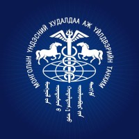 Mongolian National Chamber of Commerce and Industry logo - Similar company to Mongolian National Chamber Of Commerce And Industry (Mncci)