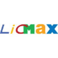 License Maximizer logo - Similar company to Driver License Online