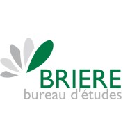 Brière Bureau d'Etudes logo - Similar company to Studio Vapore