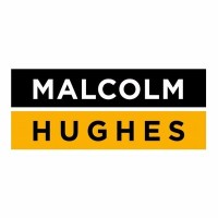 Malcolm Hughes