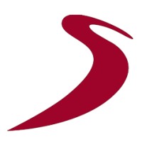 Liverpool University Press logo - Similar company to Practical Publishing