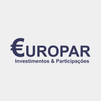 Europar Investimentos & Participações logo - Similar company to Retail Mind Group