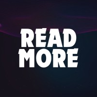 Readmore logo - Similar company to Readmore Creative