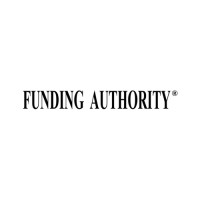 Funding Authority