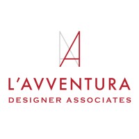 L'Avventura & Associates logo - Similar company to Corso Interior Architecture