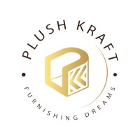 Plush Kraft logo - Similar company to Ss Buildtech Ventures