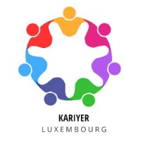 Demandes d’emplois et de stages au Luxembourg logo - Similar company to Éclore Micro-Crèche Nature