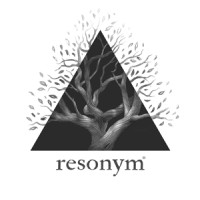 Resonym logo - Similar company to Regipio