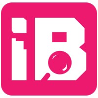 ImmuneBytes logo - Similar company to Epic Chain