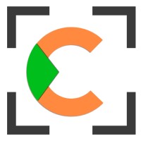 Chauli Technologies logo - Similar company to Inflooense