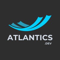 Atlantics Developers
