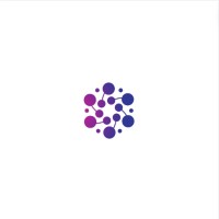 InnTech.ai logo - Similar company to Blurcoreai