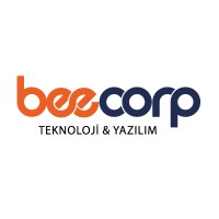 Beecorp Teknoloji Yazılım logo - Similar company to 5Adim Social Enterprise