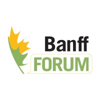 Banff Forum logo - Similar company to Nixa