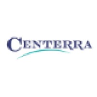 Centerra Capital Partners