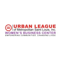 Urban League STL Women's Business Center logo - Similar company to Moveworth