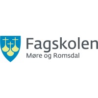 Fagskolen Møre og Romsdal logo - Similar company to Campus Kristiansund
