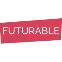 FUTURABLE logo - Similar company to Expedeck