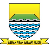 Kecamatan Cibiru logo - Similar company to Esajaya Group