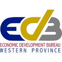 Economic Development Bureau W/P logo - Similar company to Benhill English School