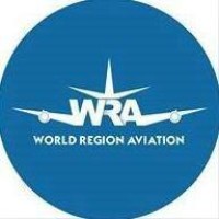 WORLD REGION AVIATION PRIVATE LIMITED logo - Similar company to Hotel Pearl Inn Karachi