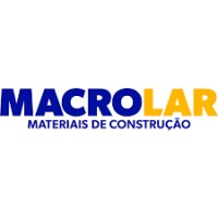 Macrolar Materiais De Construção