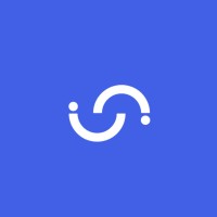 Yourway Learning logo - Similar company to Patient Ready