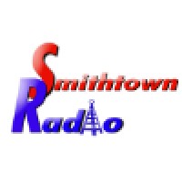 Smithtownradio.Com