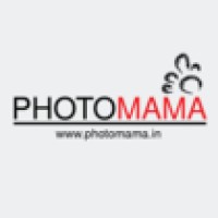 Photomama Photography and Tours logo - Similar company to Clikpe