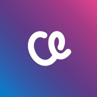CareLove logo - Similar company to Planhero I Der Ausfallmanager
