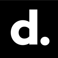 Dilute Digital logo - Similar company to Compare Group