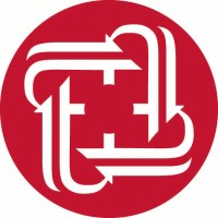 Thinking Cap Communications & Design, Inc.
