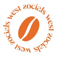 West Socials