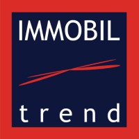 ImmobilTrend Group logo - Similar company to Ciceres Business Consulting