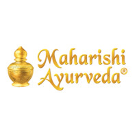 Maharishi Ayurveda Products Ltd logo - Similar company to Charyas