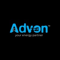 Advon Industries Pvt. Ltd. logo - Similar company to Partyapp